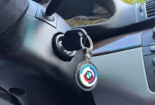 Anahtariniz Kontakta Sikistiginde Ne Yapmalisiniz