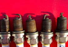 Bujilerinizi Ne Zaman Degistirmelisiniz