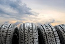 Dongusel olmayan lastikler almaya deger mi