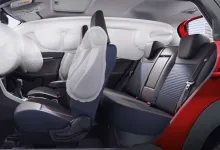 Hava Yastigi Ne ise Yarar