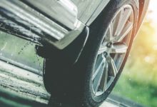 Lastik degisiminde karma lastikler tavsiye edilmez 5