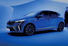 Renault Clio Sorunlari