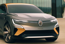 Renault Megane Ariza Kodlari